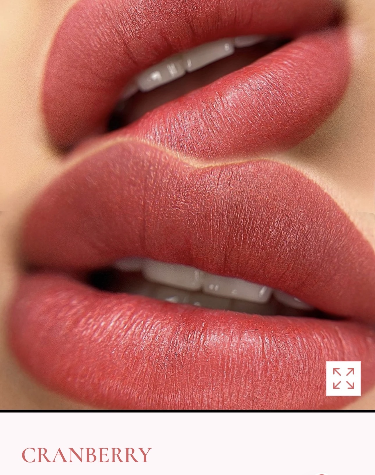 Lips Neutralization